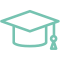 icon-infinity-education-60px.png