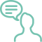 icon-infinity-support-60px.png