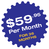 limited-time-offer.png