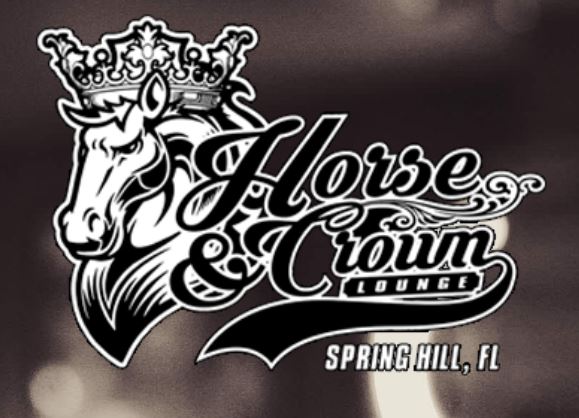 horse & crown pub.JPG