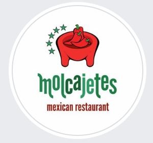 molcajetes mexican rest.JPG