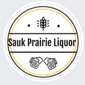 sauk prairie liquor.JPG