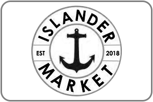 biztracker-customer-logo-Islander-Market.png