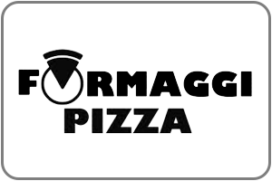 biztracker-customer-logo-Formagi-Pizza.png
