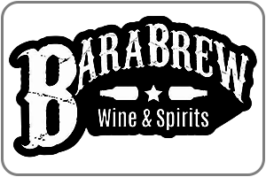 biztracker-customer-logo-Bara-Brew.png