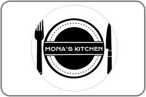 biztracker-customer-logo-Monas-Kitchen.png