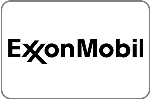 biztracker-customer-logo-ExxonMobil.png