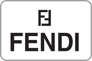 biztracker-customer-logo-Fendi.png