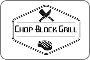 biztracker-customer-logo-Chop-Block-Grill.png