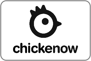 biztracker-customer-logo-Chickenow.png