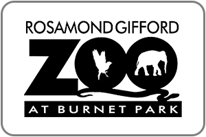 biztracker-customer-logo-Rosamond-Gifford-Zoo.png