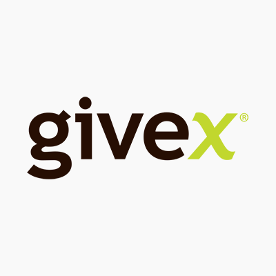 infinity-integration-partner-givex.png