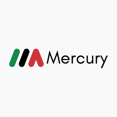 biztracker-integration-Mercury.png