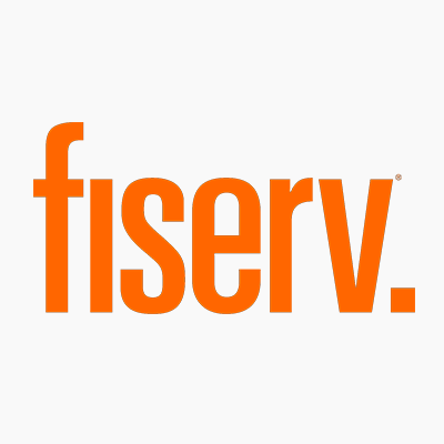 biztracker-integration-fiserv.png