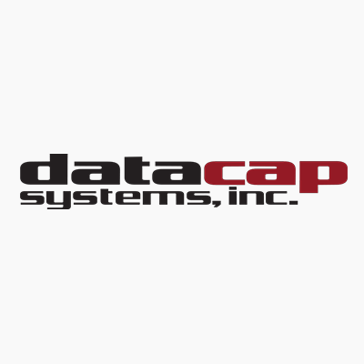 biztracker-integration-Datacap.png