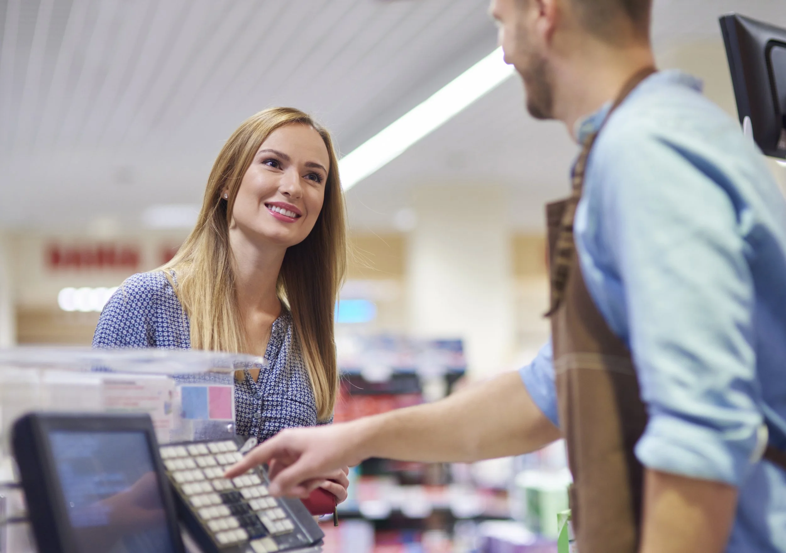 How to Choose the Best POS System for a Retail Store (2026 Guide)