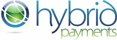 hybrid_payments_logo.webp