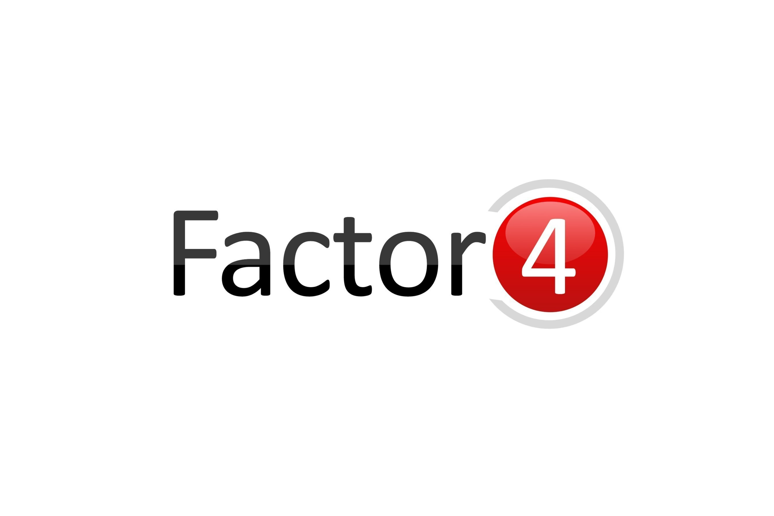 Factor4-Logo.png