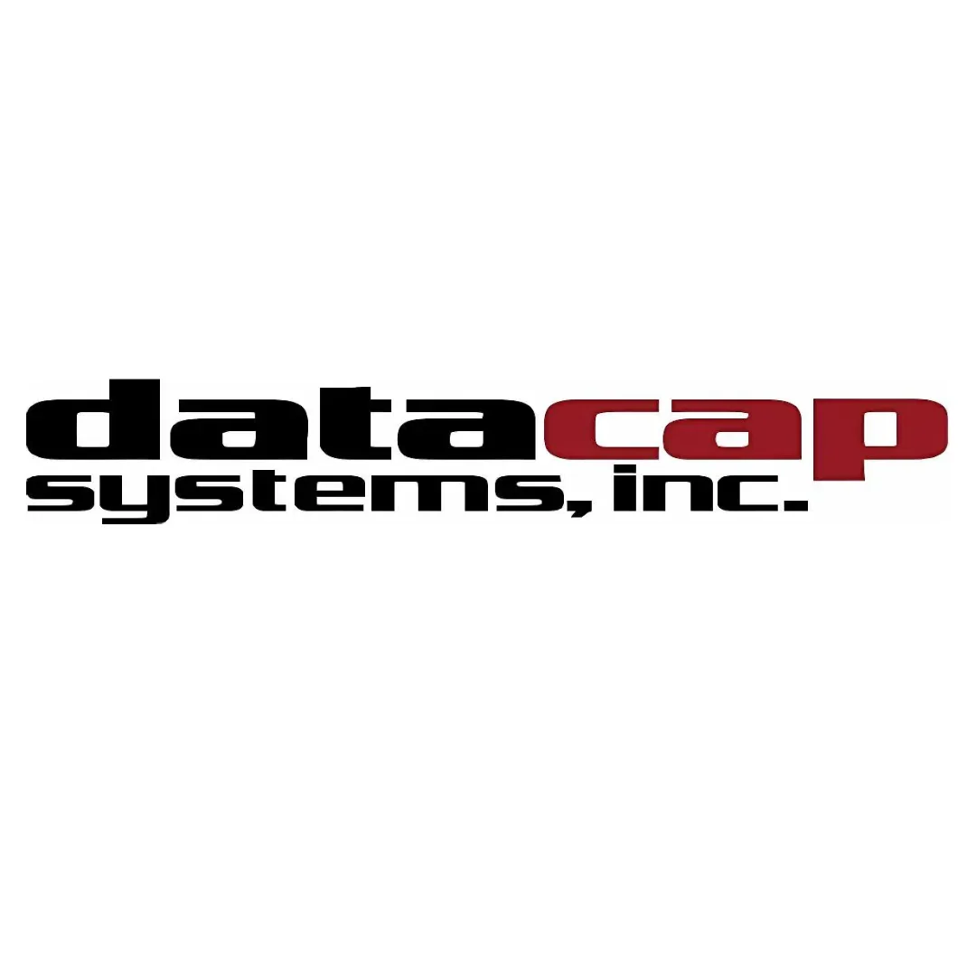 datacap_a9958ba4-b3e9-4315-b0f4-30b809108c04.webp