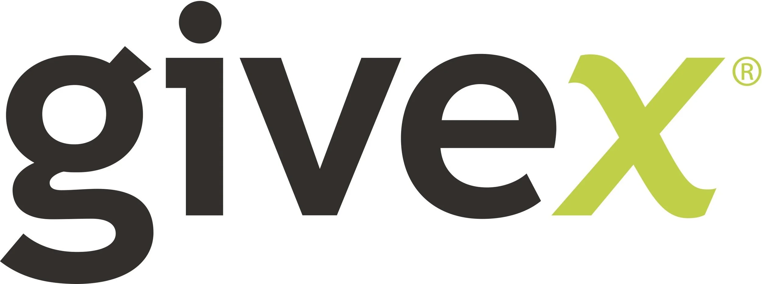 July2017_givexlogo.jpg