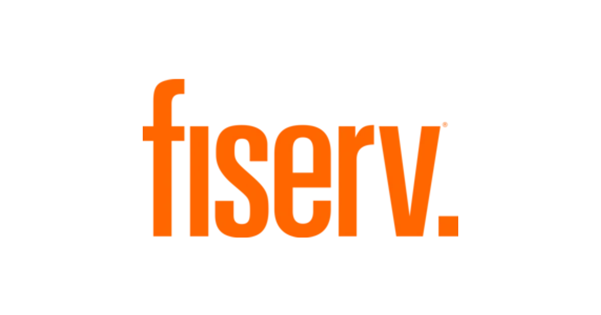 fiserv-logo.webp