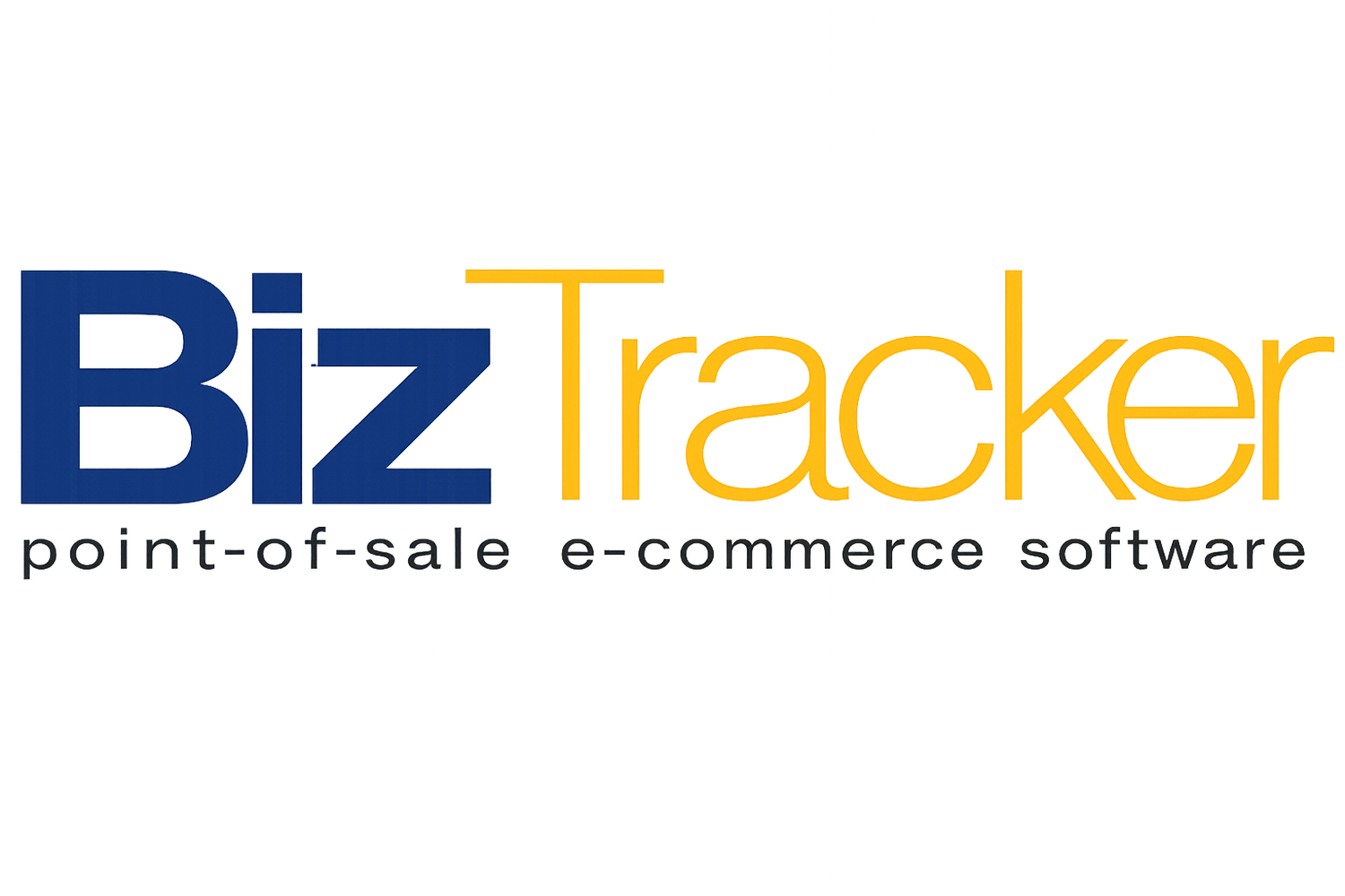 BizTracker