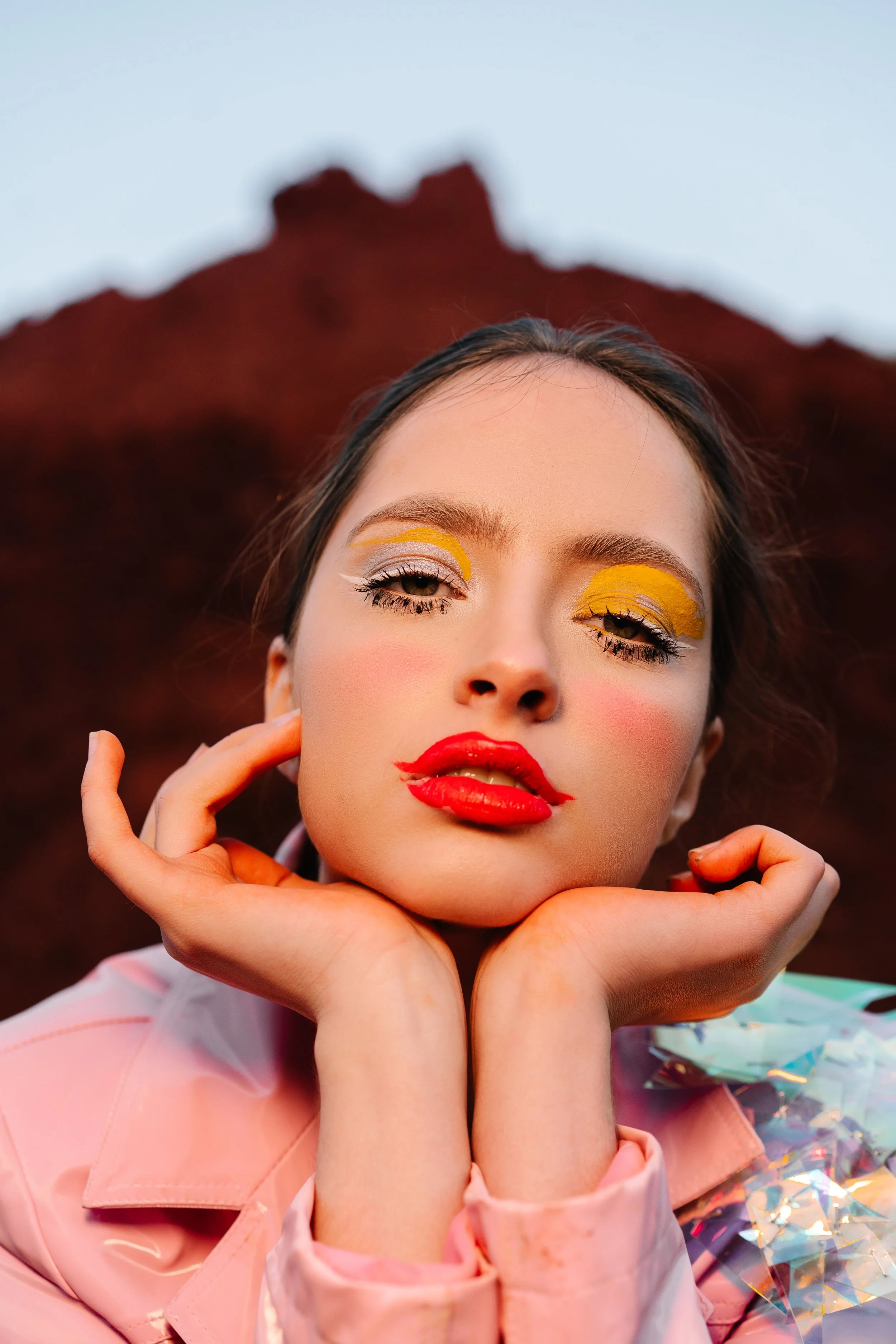 The 12 Brand Archetypes and how to use them in your business