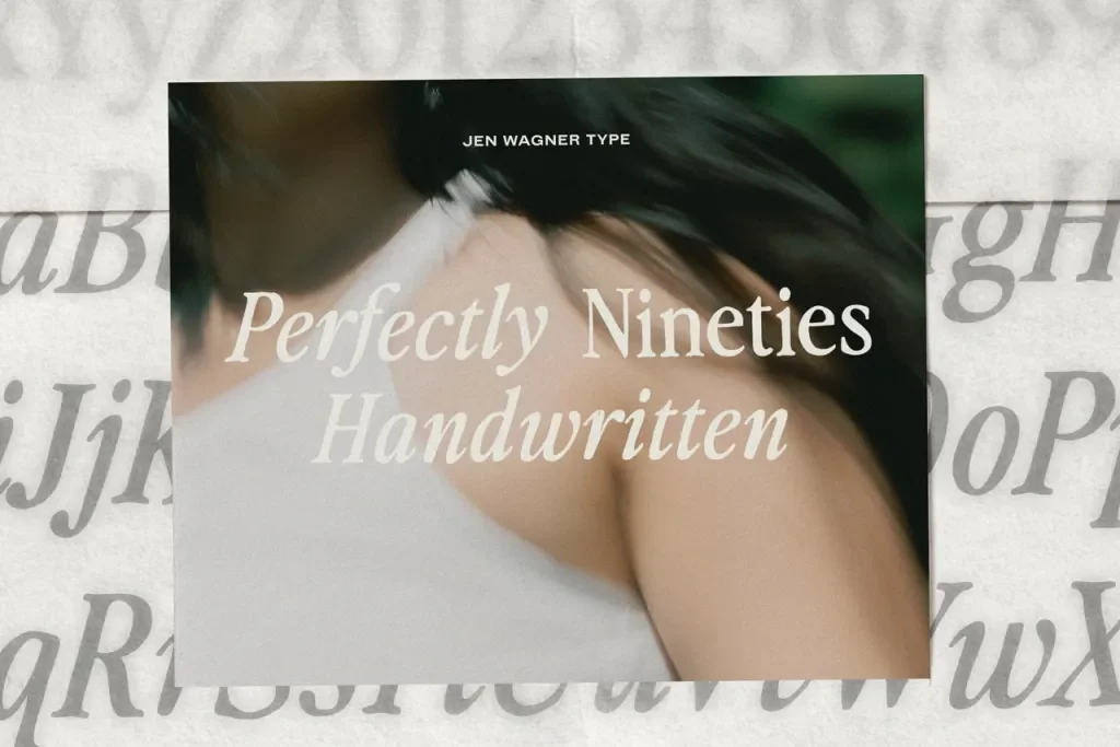 What the research says about font pairing