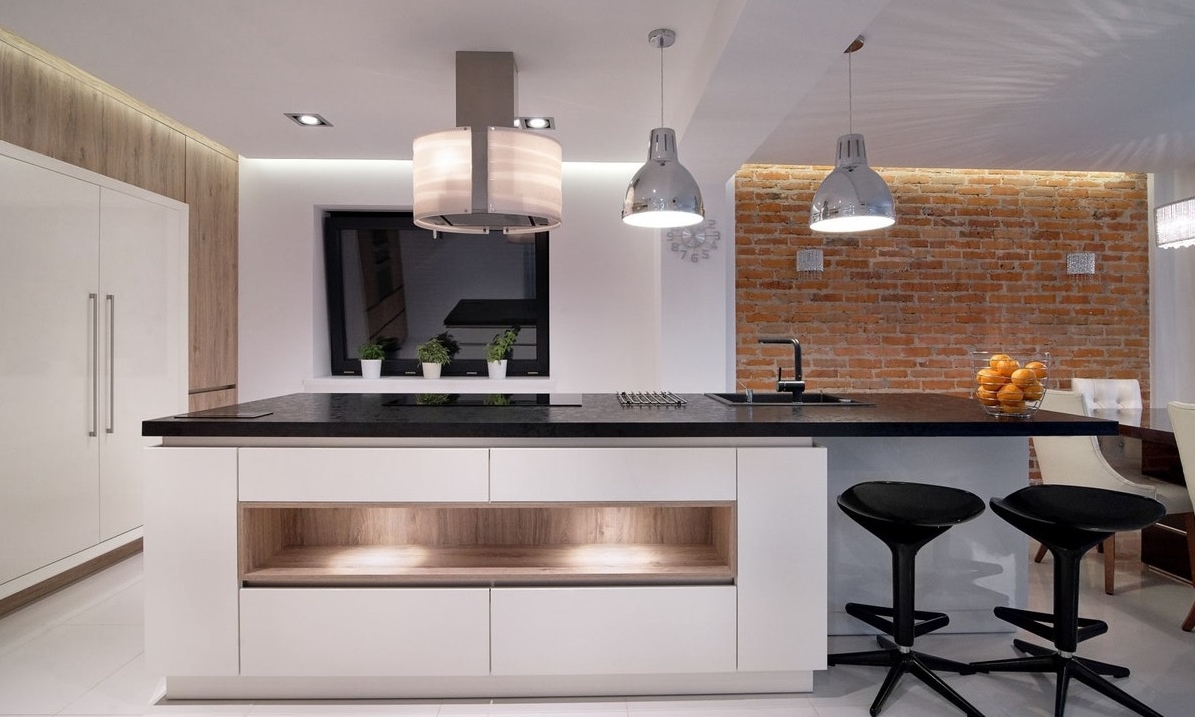 electrical planning, design and upgrades.jpg