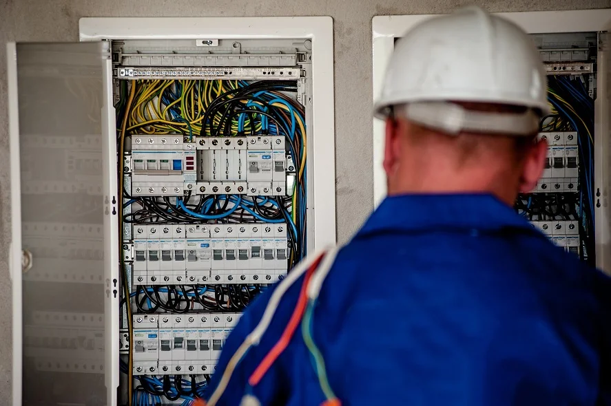 Do You Need To Upgrade Your Circuit Breaker Box?