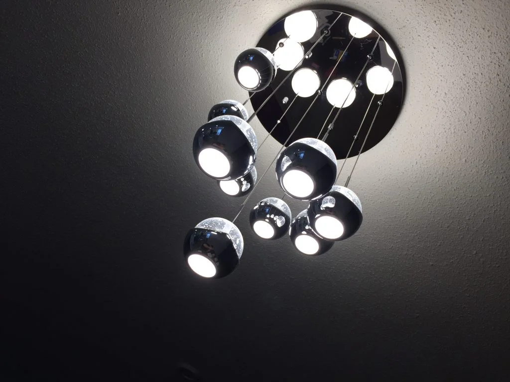 Wireworks Electrical Services Ltd.