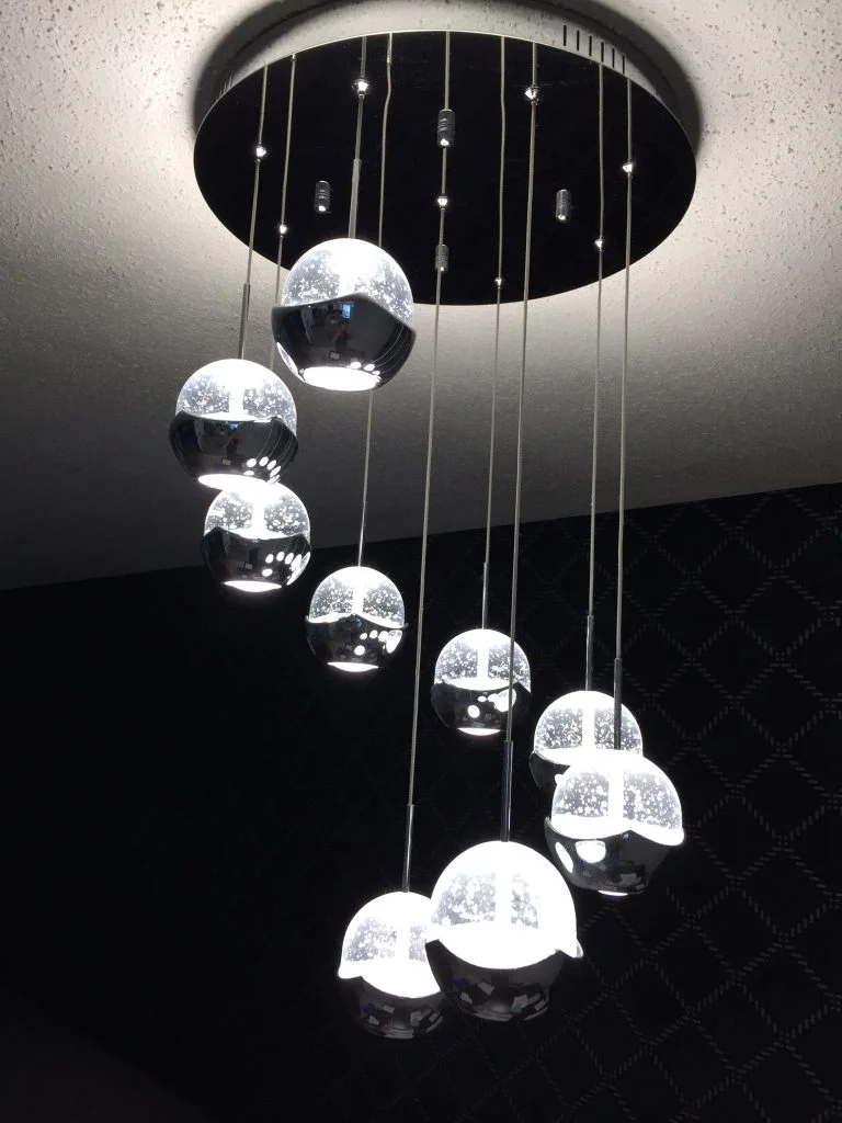 Electrician in Sherwood Park AB