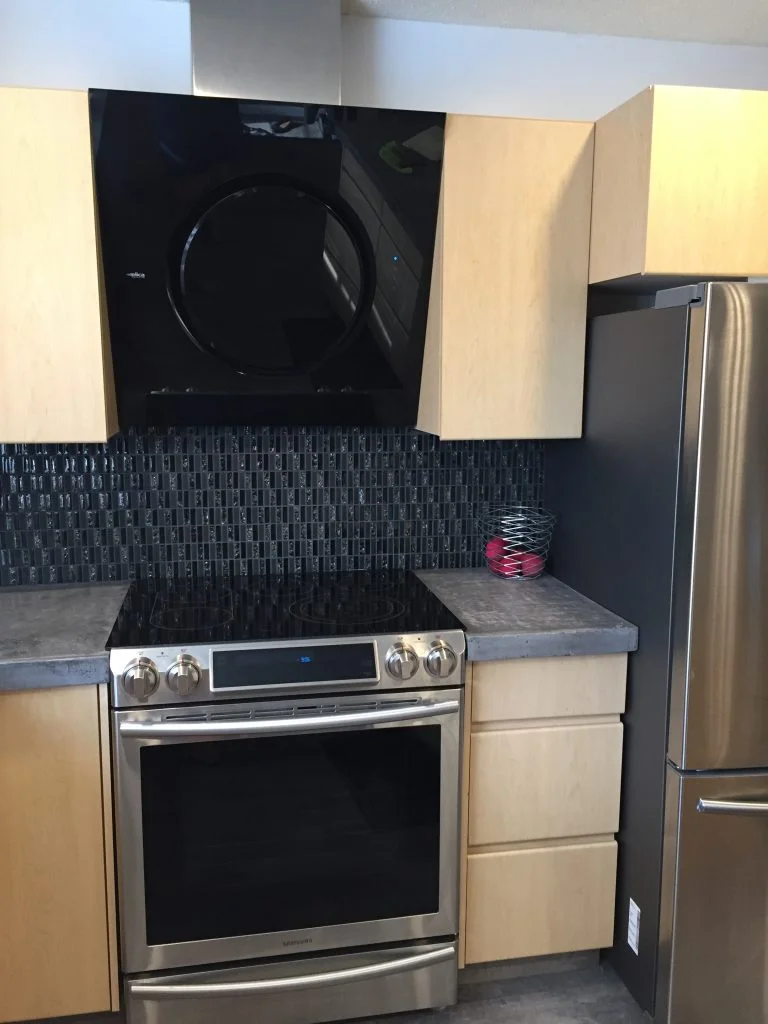Electrician in Fort Saskatchewan AB