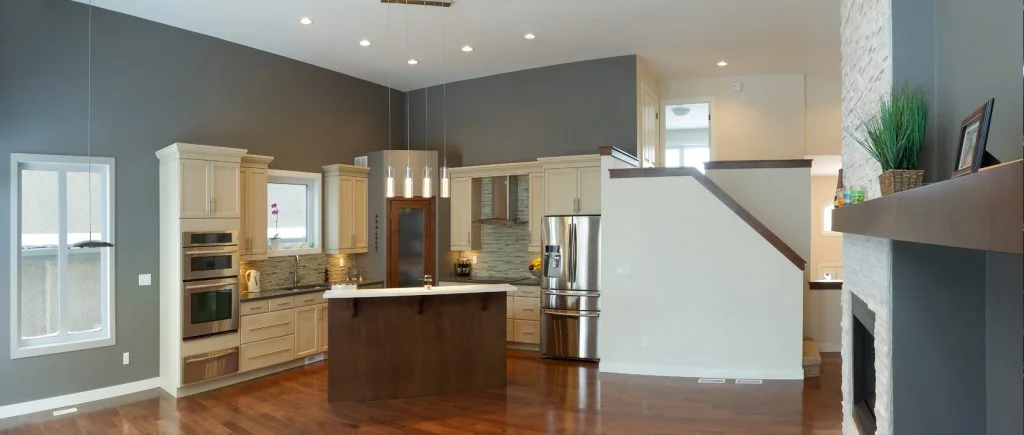 Electricians in Fort Saskatchewan AB