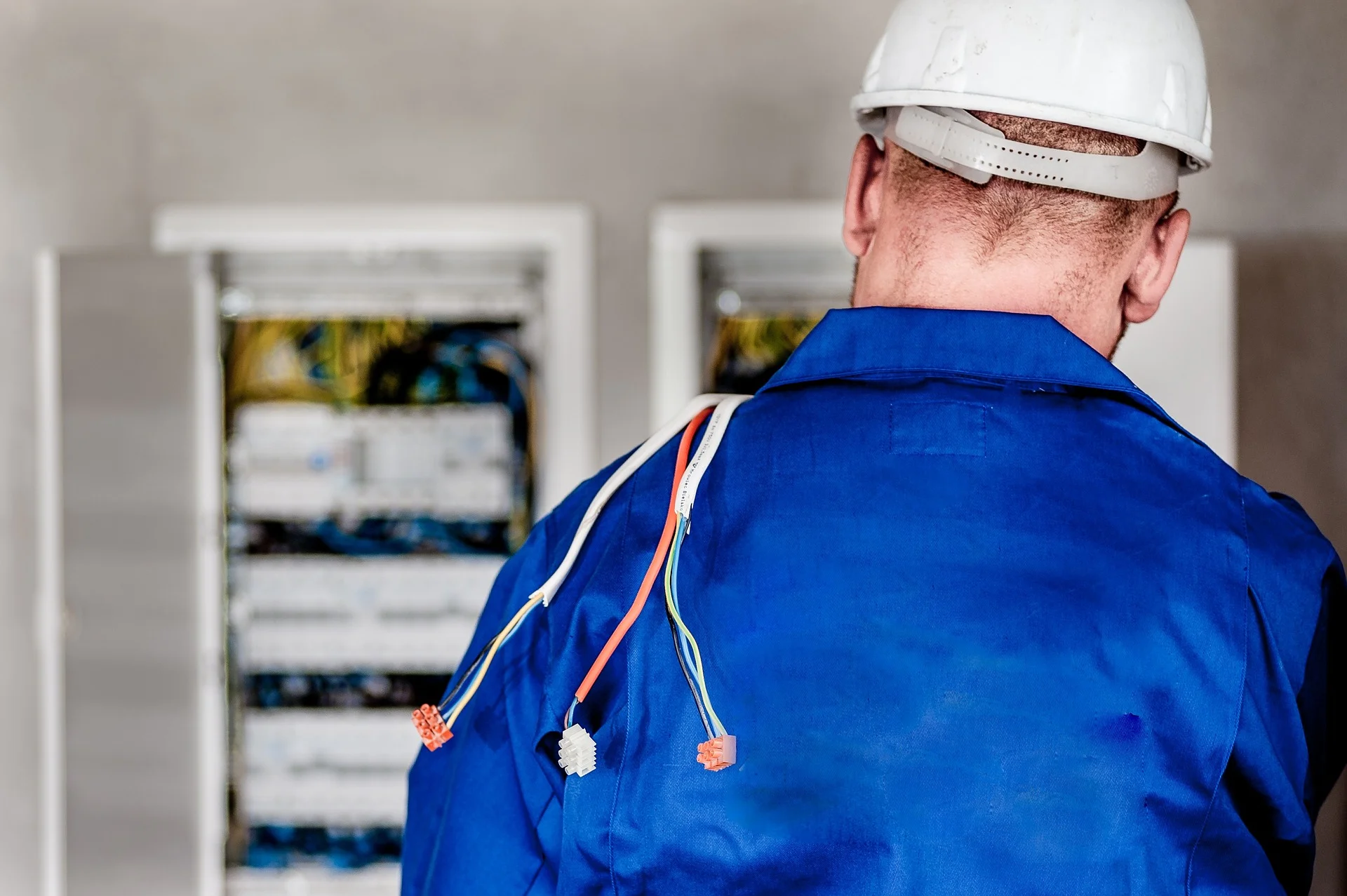 Electrical Repairs and Maintenance Fort Saskatchewan AB | Electrical Repairs and Maintenance Sherwood Park AB | Electrical Repairs and Maintenance St. Albert AB