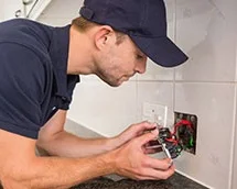 Electrical Repairs Sherwood Park and Fort Saskatchewan AB