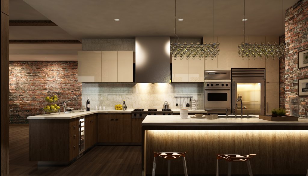 LED Lighting Energy Efficient Upgrades Sherwood Park AB | LED Lighting Energy Efficient Upgrades Fort Saskatchewan AB | LED Lighting Energy Efficient Upgrades St. Albert AB | LED Lighting Energy Efficient Upgrades Edmonton AB
