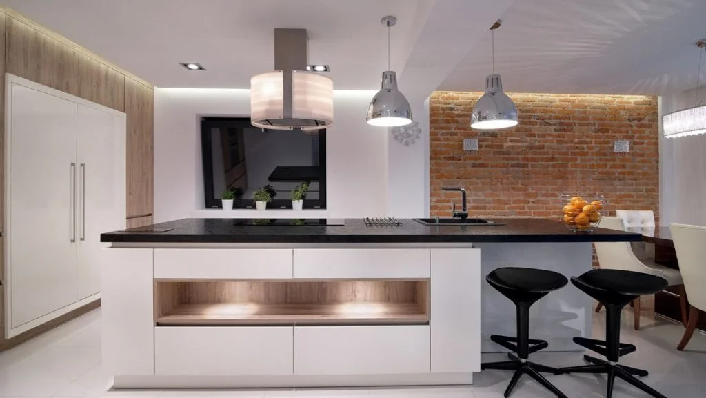 Renovation Remodel Sherwood Park AB | Renovation Remodel Fort Saskatchewan AB | Renovation Remodel St. Albert AB | Renovation Remodel Edmonton AB