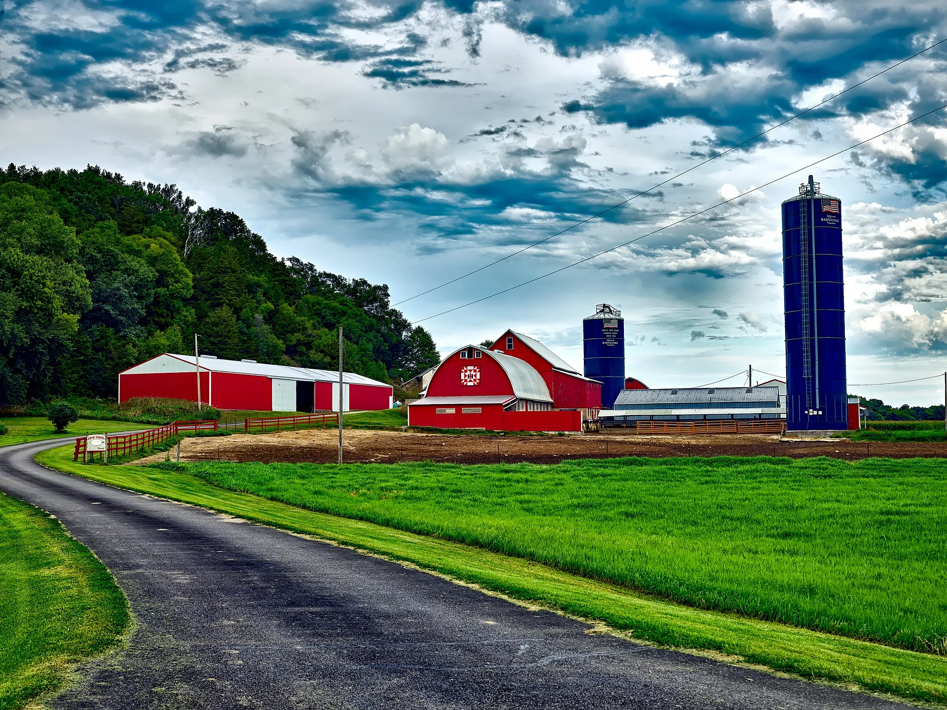 Ag & Farm Electrical Services | Ag and Farm Electricians in Fort Saskatchewan AB | Ag and Farm Electricians in Sherwood Park AB | Ag and Farm Electricians St. Albert AB