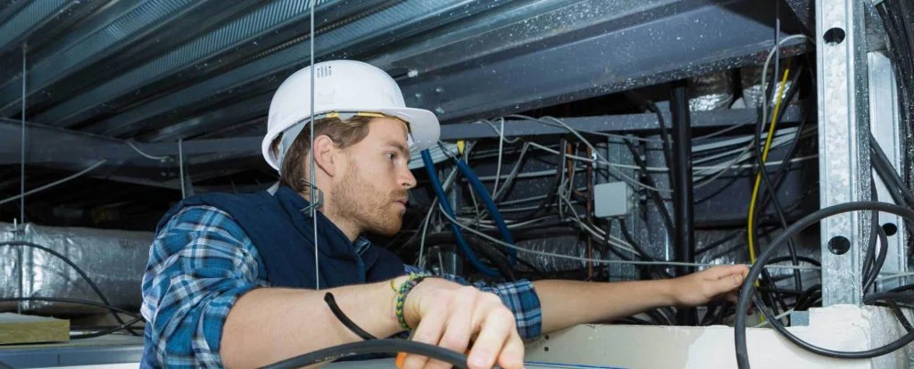 Ag and Farm Electricians in Fort Saskatchewan AB | Ag and Farm Electricians in Sherwood Park AB | Ag and Farm Electricians St. Albert AB