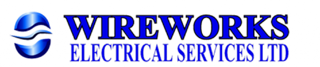 Quality Electrical Services Core Values Wireworks Electrical Services Ltd.