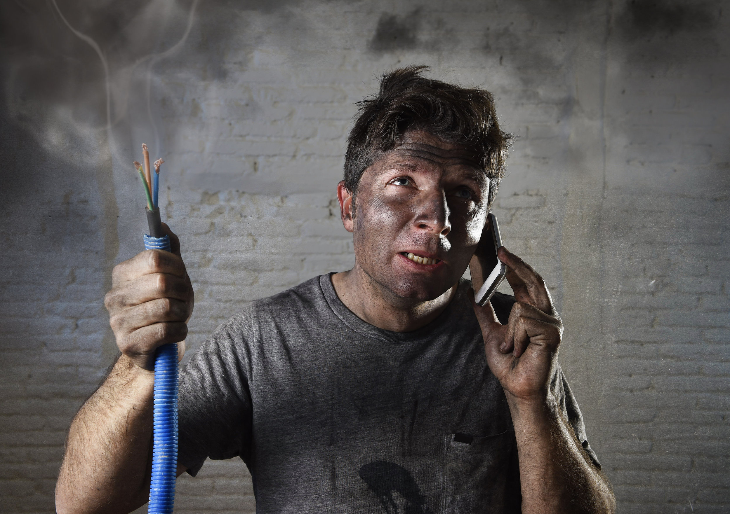 shutterstock_387310126.jpg