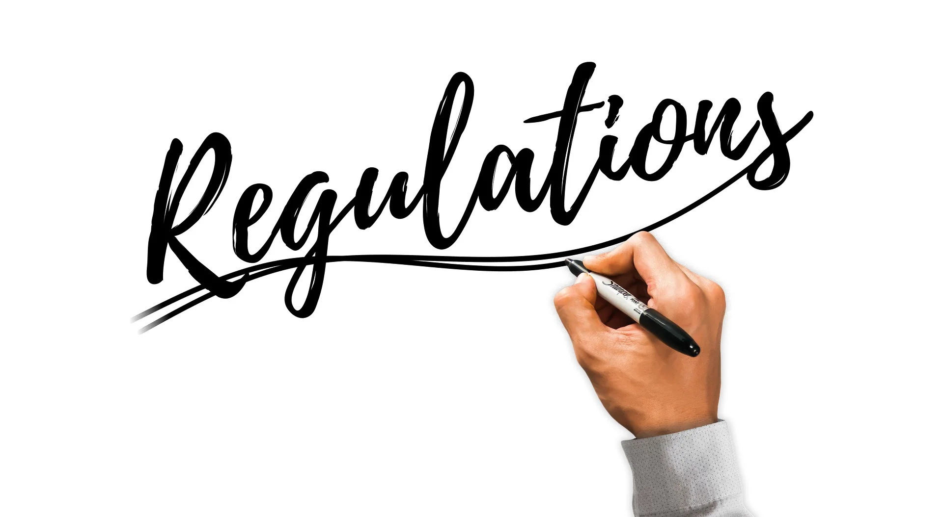 What Do I need a Permit for in Fort Saskatchewan Alberta