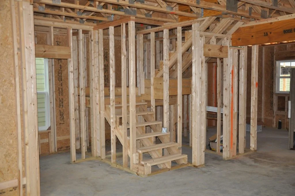 Electrician Sherwood Park Alberta - Electrician Fort Saskatchewan Alberta - Electrician St. Albert Alberta