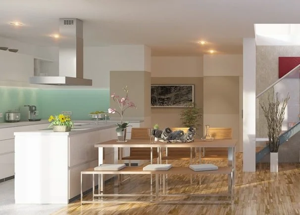 alberta energy rebate program for residential
