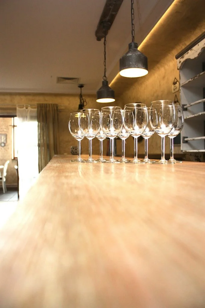 bar renovation.jpg