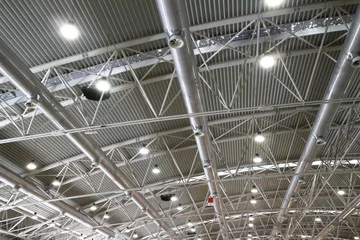 alberta rebate lamp converstion.jpg