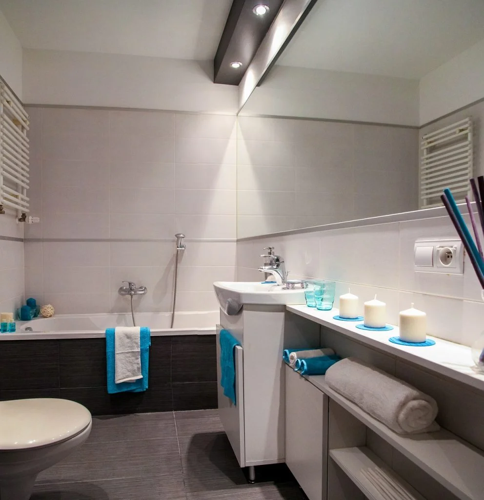 bathroom renovation 2018.jpg