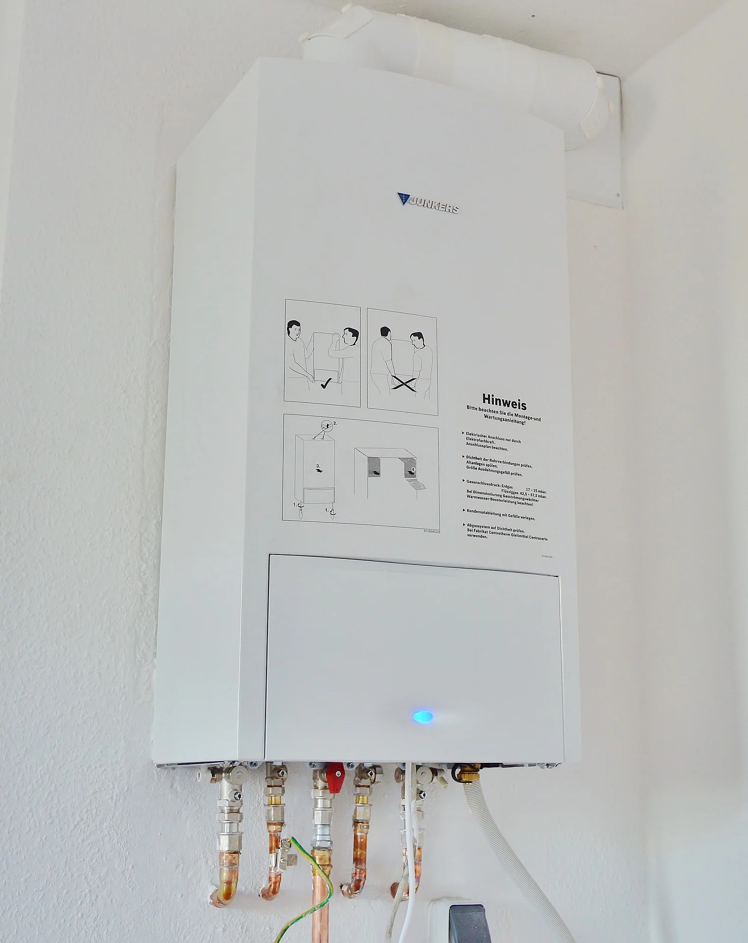 tankless water heater installation sherwood park alberta - tankless water heater installation fort saskatchwan alberta - tankless water heater installation st. albert alberta