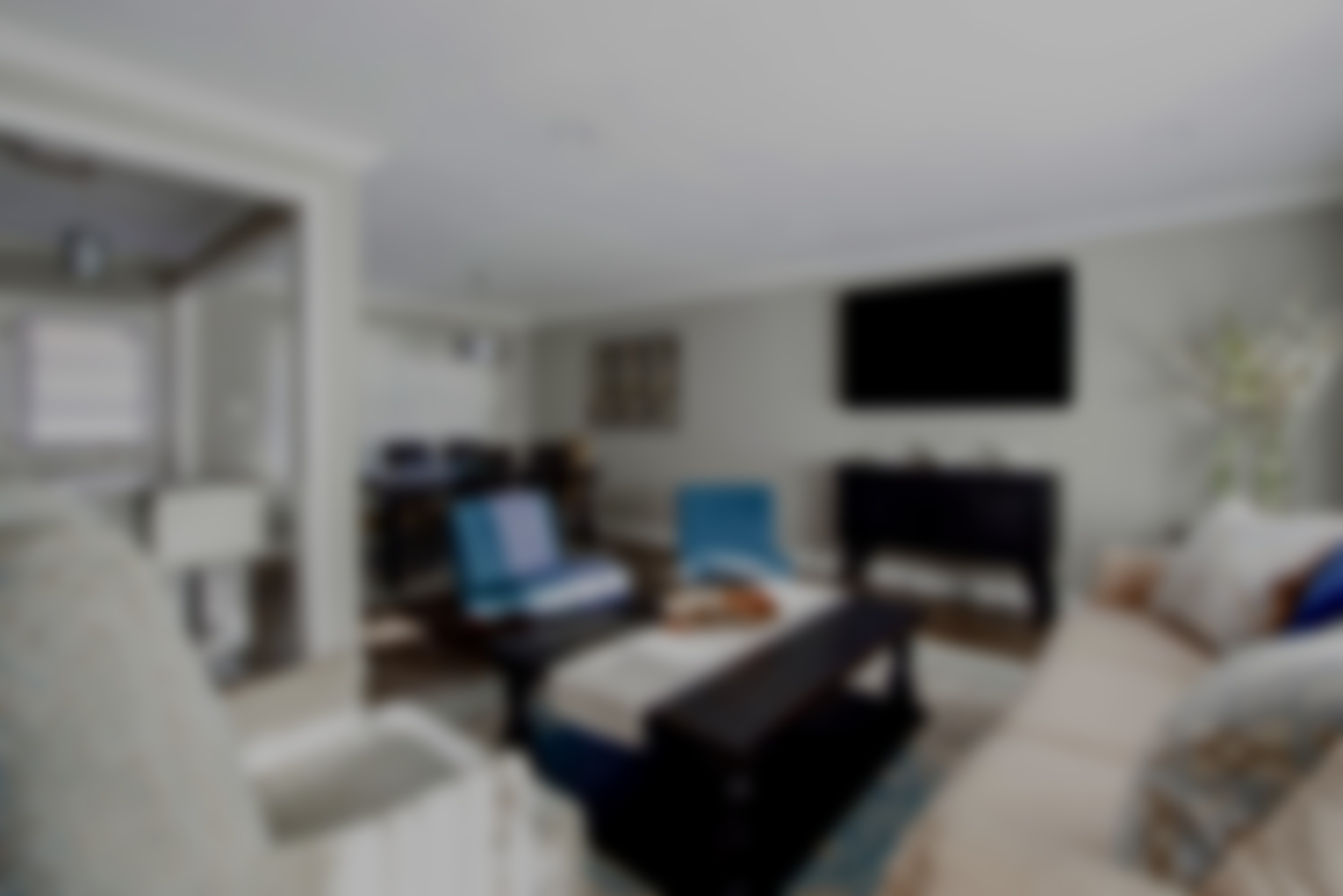 ceiling-chairs-clean-1884235.jpg